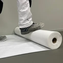 Perfect Cover stucloper standaard 1 X 25 M