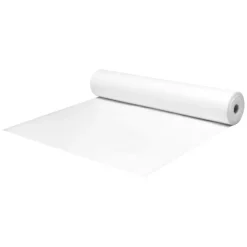 Perfect cover vloerbeschermvlies zelfklevend 0,5 x 20 meter