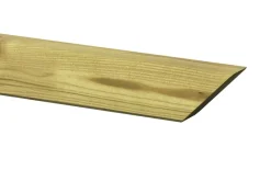 Pergola ruiter vuren hout geschaafd 60 x 7 x 4,5 cm
