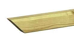 Pergola ruiter vuren hout geschaafd 60 x 7 x 4,5 cm