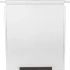Petsafe deurtje medium t.b.v. huisdierenluik 740 en 757