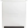 Petsafe deurtje small t.b.v. huisdierenluik 715 en 737