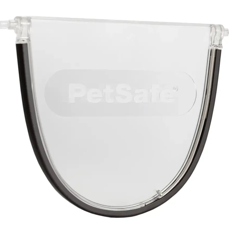 Petsafe deurtje t.b.v. Classic kattenluik 915, 917 en 919