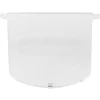 Petsafe Deurtje t.b.v. Deluxe Kattenluik 300 en 341