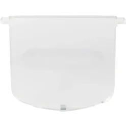 Petsafe Deurtje t.b.v. Deluxe Kattenluik 300 en 341