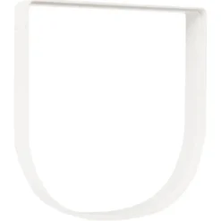 Petsafe tunnelstuk 940 t.b.v. kattenluik Classic 919 wit
