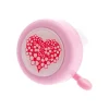 PexKids fietsbel Mila