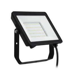 Philips breedstraler 4750 lumen 4000K 50W