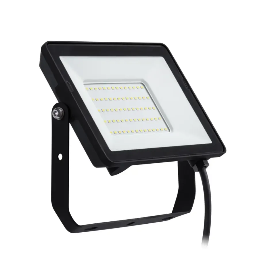 Philips breedstraler 4750 lumen 4000K 50W