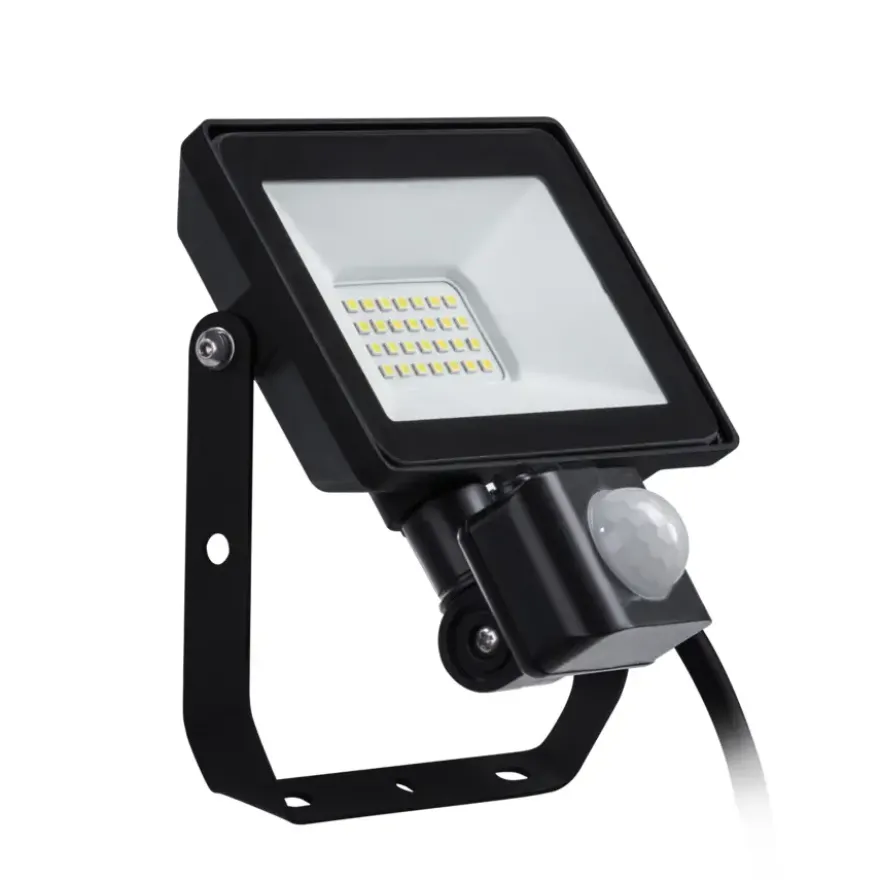 Philips breedstraler met bewegingssensor 1900 lumen 4000K 20W