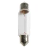 Philips autolampen C10W Vision SV8,5 2 stuks