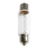 Philips autolampen C5W Vision 12844B2 2 stuks