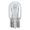 Philips autolampen W21/5W 12V 12066B2 2 stuks