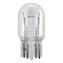 Philips autolampen W21/5W 12V 12066B2 2 stuks