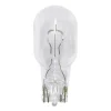 Philips autolampen W16W Wedgebase 12V 12067B2 2 stuks