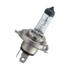 Philips autolamp H4 EcoVision 55W 12342LLECOB1