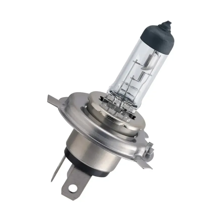 Philips autolamp H4 EcoVision 55W 12342LLECOB1