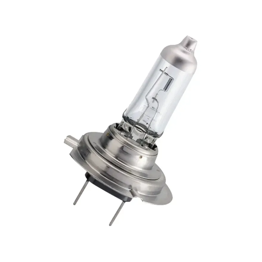 Philips autolamp H7 EcoVision 55W 12972LLECOB1