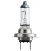 Philips autolamp H7 VisionPlus 55W 12972VPB1