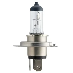 Philips autolamp H4 Vision 12V 60/55W 12342PRB1