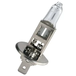 Philips autolamp H1 Vision 12V 55W 12258PRB1