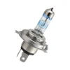 Philips autolamp H4 X-treme Vision Pro150 12342XVPB1