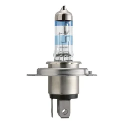 Philips autolamp H4 X-treme Vision Pro150 12342XVPB1