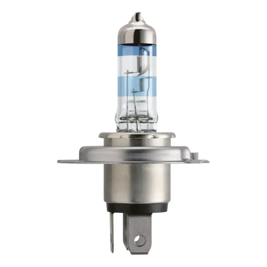 Philips autolamp H4 X-treme Vision Pro150 12342XVPB1