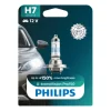 Philips autolamp H7 X-treme Vision Pro150 12972XVPB1