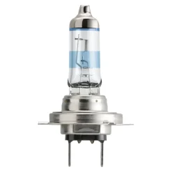 Philips autolamp H7 X-treme Vision Pro150 12972XVPB1