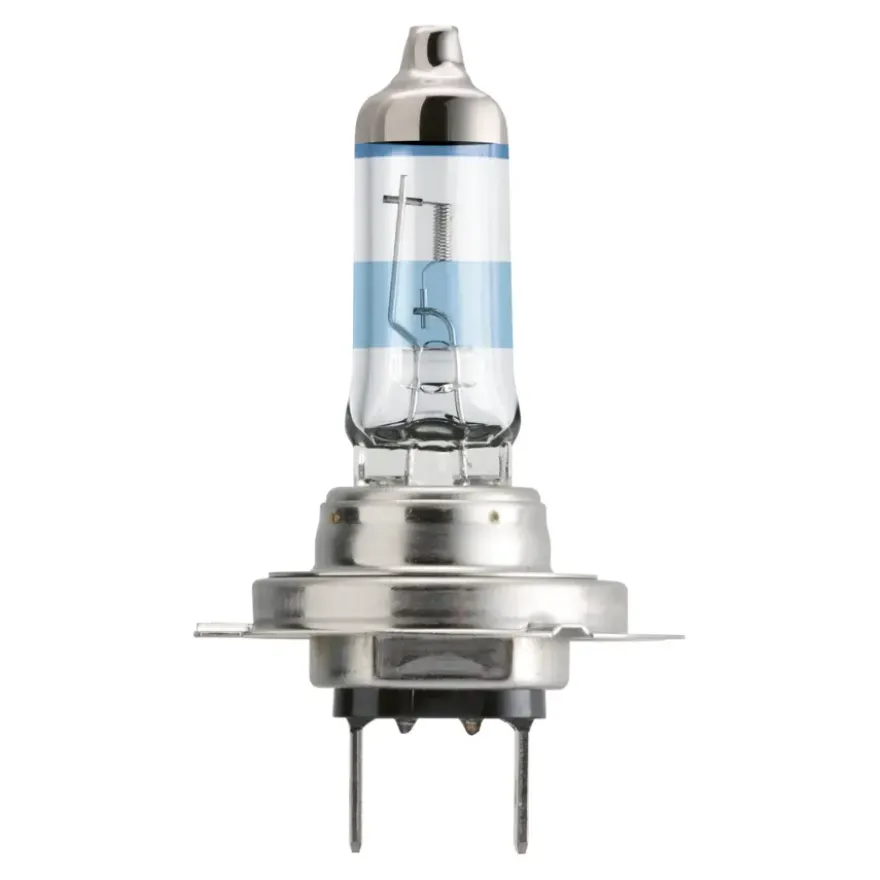 Philips autolamp H7 X-treme Vision Pro150 12972XVPB1