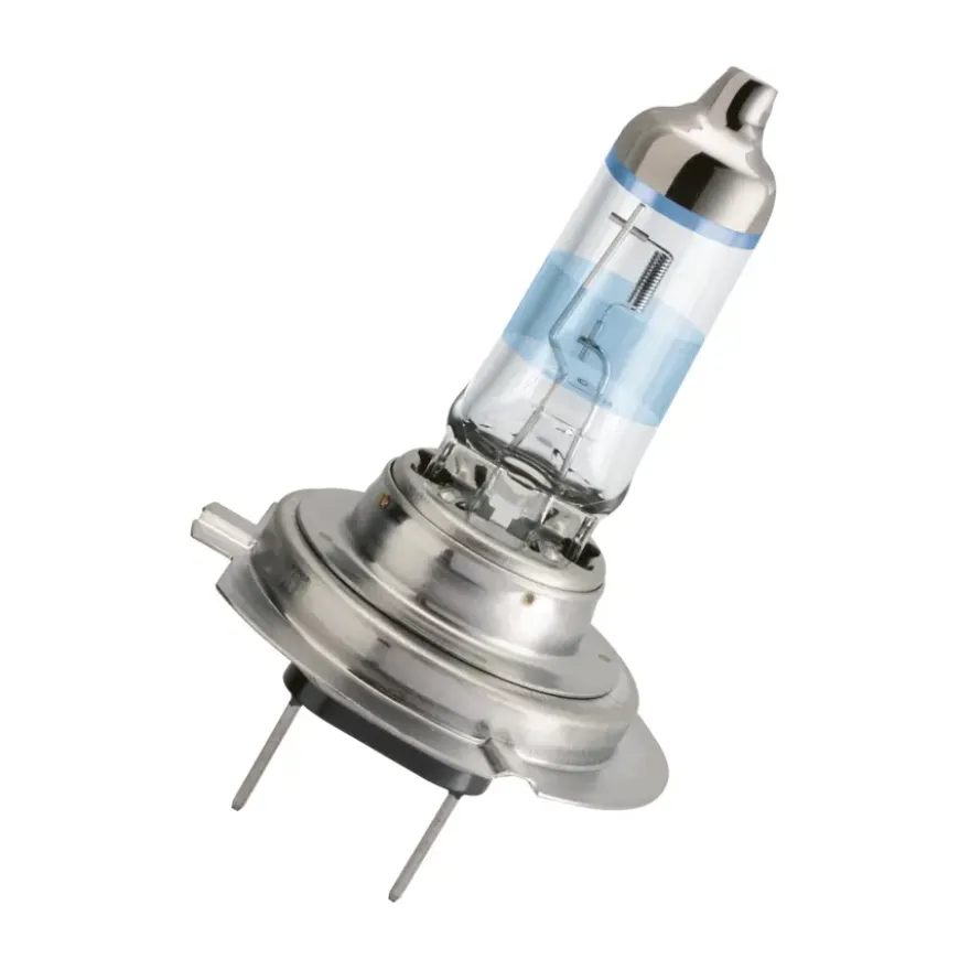 Philips autolamp H7 X-treme Vision Pro150 12972XVPB1