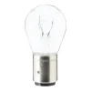 Philips autolamp P21/4W Premium 12V 12594B2