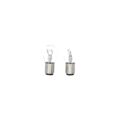 Philips autolamp P21/4W Premium 12V 12594B2
