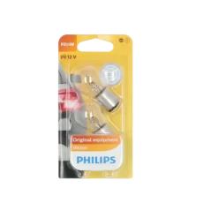 Philips autolamp P21/4W Premium 12V 12594B2