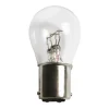 Philips autolamp P21/5W Vision 12499B2