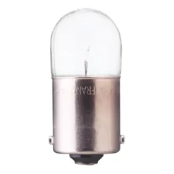 Philips autolamp R5W Vision 12821B2