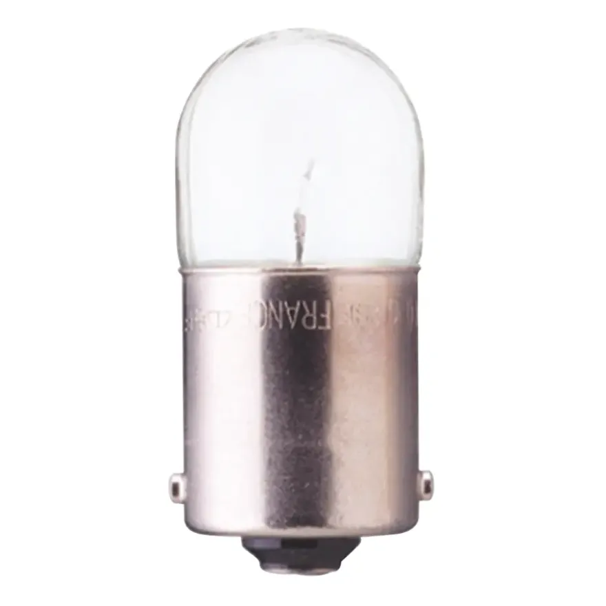 Philips autolamp R5W Vision 12821B2