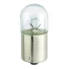 Philips autolamp R10W Vision 12814B2