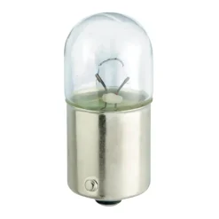 Philips autolamp R10W Vision 12814B2