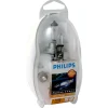Philips Easykit H1/H7 55475 EKKM