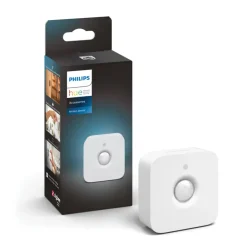 Philips Hue bewegingssensor
