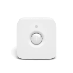 Philips Hue bewegingssensor