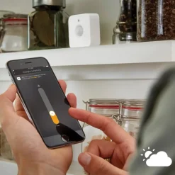 Philips Hue bewegingssensor
