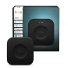 Philips Hue Bridge Pro Smart Hub controlestation