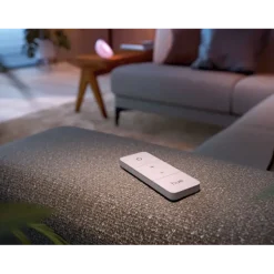 Philips Hue dimmer switch draadloze schakelaar