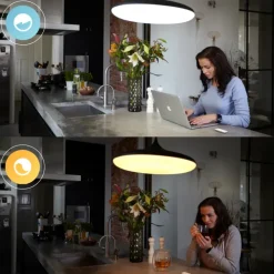 Philips Hue dimmer switch draadloze schakelaar