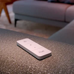 Philips Hue dimmer switch draadloze schakelaar