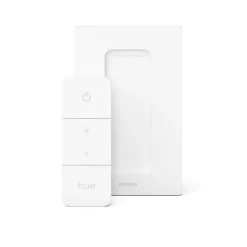 Philips Hue dimmer switch draadloze schakelaar