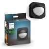 Philips Hue outdoor bewegingssensor